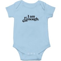 I Am Kenough, I Am Kenough Shir Onesies