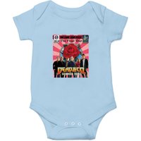 Dead And Company Onesies, The Final Tour 2023 Onesies