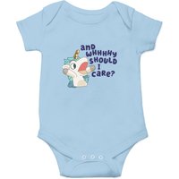Blueys Unicorse Onesies
