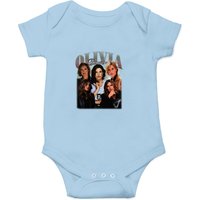 Limited Olivia Benson Vintage Onesies, Gift For Women And Man Unisex Onesies