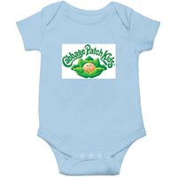 Cabbage Patch Kids Onesie Gift