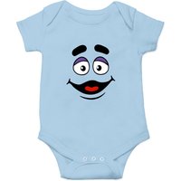 Grimace Halloween Costume Onesies, Grimace Costume Ladies Onesies, Gift For Halloween Onesies