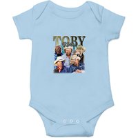 Toby Keith Vintage 90s Onesies,country Music Onesies,country Song Onesies