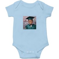 Lil Wayne - Tha Carter Iv 4 Onesies