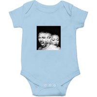 Megan Thee Stallion Aesthetic Rap Hip Hop Onesies