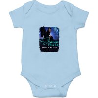 Shania Twain Queen Of Me Tour 2023 Onesies, Shania Twain Onesies