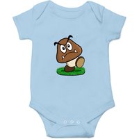 Goomba Onesies