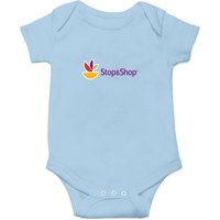 Stop And Shop Kitchen Restaurant Onesies