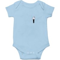 Btss Lightstick Onesies