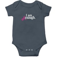 I Am Kenough Onesies