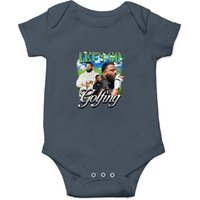Lets Go Golfing Dj Khaled Onesies, God Did Onesies, Dj Khaled Fan Gift