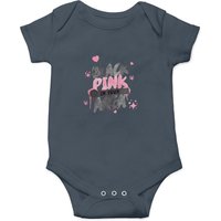 Blackpink Onesies. Blackpink In Your Area, Vintage Kpop 90 Onesies