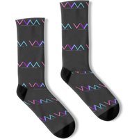 Merrell Twins Socks Socks