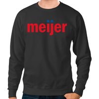 Meijer Sweatshirts