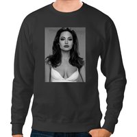 Angelina Jolie Sweatshirts