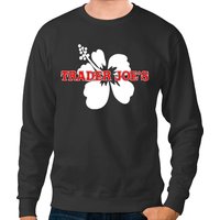 Trader Joe’s Sweatshirts
