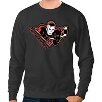 Calgary Hitmen Sweatshirts
