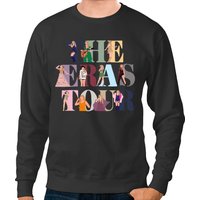 The Era Tour (1) Sweatshirts
