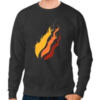 Prestongamez Kids Sweatshirts