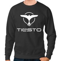 Recent Tiesto Sweatshirts