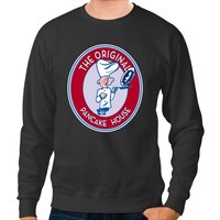 The Original Pancake House Yummy Sweatshirts