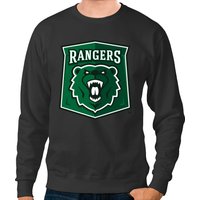Wis Parkside Rangers Gifts Souvenirs Sweatshirts