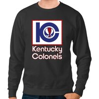 Defunct - Kentucky Colonels Sweatshirts