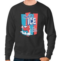 Abolish Ice Abolish Ice Abolish Ice Sweatshirts