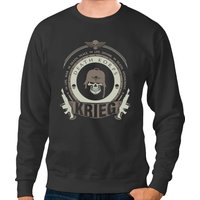 Krieg - Limited Edition Sweatshirts