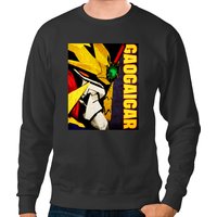 Gaogaigar Sweatshirts