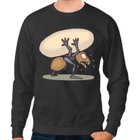 They Might Be Giants Sweatshirts
