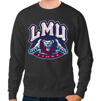 Loyola Marymount University Lions Sweatshirts