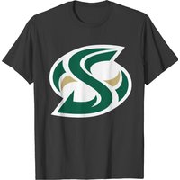 Sacramento State Hornets T-shirts