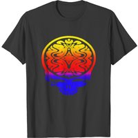 Gov T Mule T-shirt