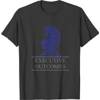 Executive Outcomes T-shirts