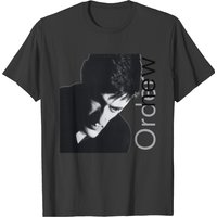 Low Life T-shirts