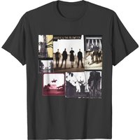 Mens Hootie And The Blowfish T-shirts
