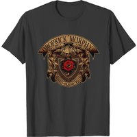 Dropkick Murphys 90s T-shirts