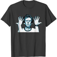 Napoleon Dynamite Art T-shirts