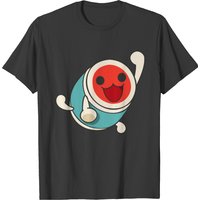 Don-chan T-shirts