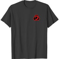 Brotherhood Of Nod T-shirts
