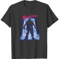 Slaughterhouse T-shirts