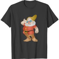 Doc T-shirts