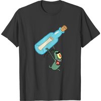 Plankton T-shirts