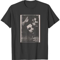 Eternal Sunshine Of The Spotless Mind (2004) Long T-shirts
