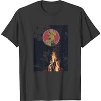 Upchurch Stx T-shirts