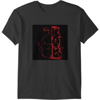 Rob Super Smash Bros T-shirts