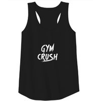 Gym Crush Tank Top