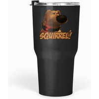 Dug From Up Tumblers 30 Oz
