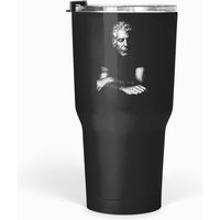 Anthony Bourdain T Classic Tumblers 30 Oz